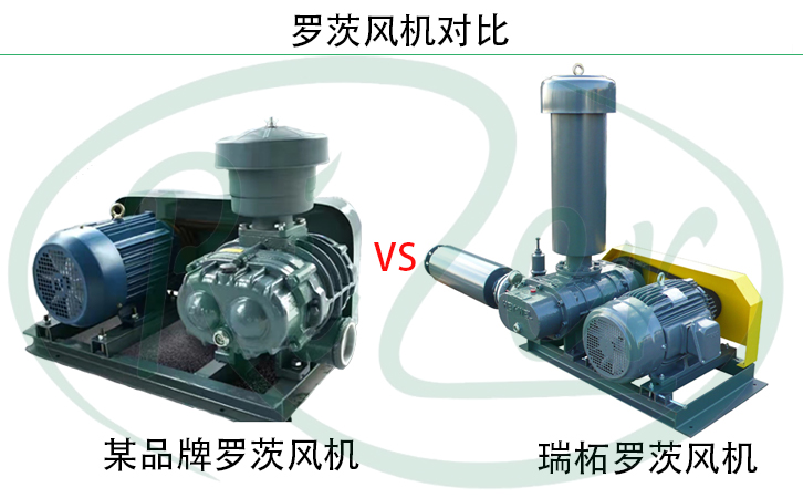 瑞柘羅茨風(fēng)機(jī)好在哪兒 瑞柘羅茨風(fēng)機(jī)好在哪兒