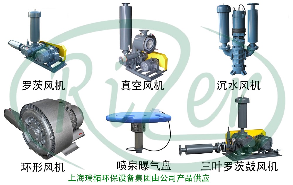 羅茨風機操作規(guī)程 羅茨風機操作規(guī)程