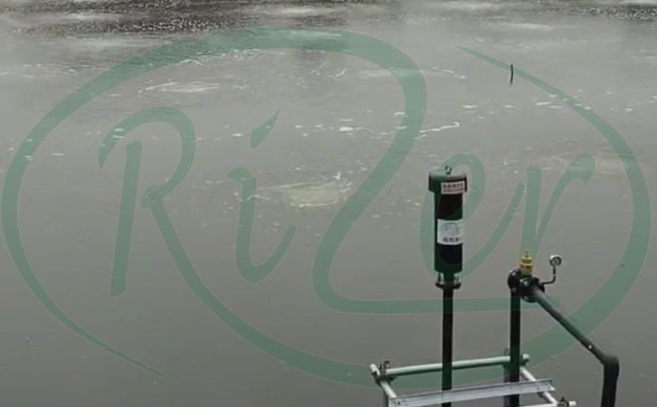 絮凝劑的作用機(jī)理 絮凝劑的作用機(jī)理