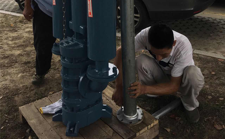1645601496168054.jpg 沉水風(fēng)機施工安裝下.jpg