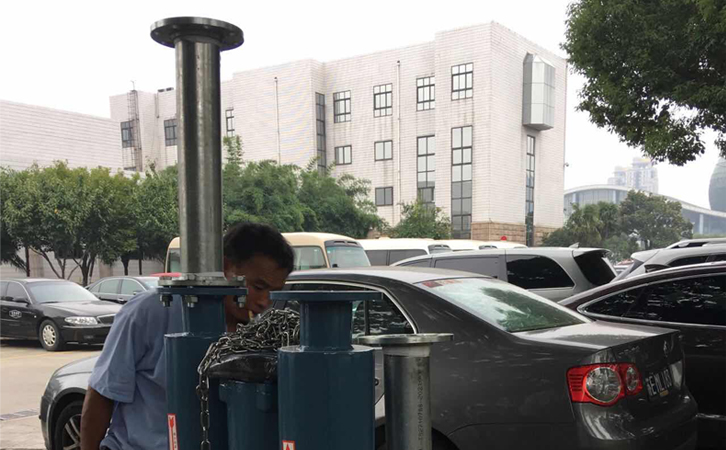 1645601506137844.jpg 沉水風(fēng)機施工安裝上.jpg