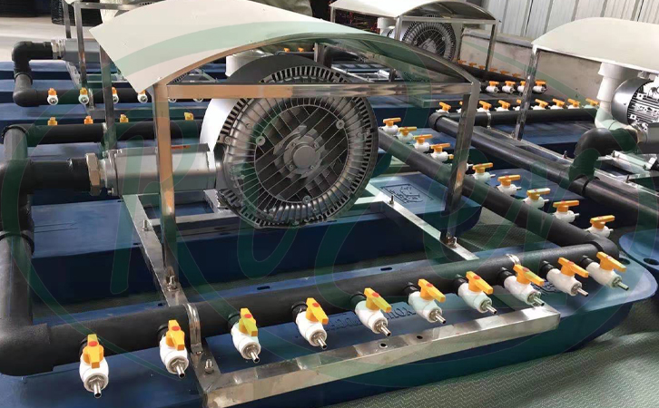 1646113558826870.jpg 水面曝氣.jpg