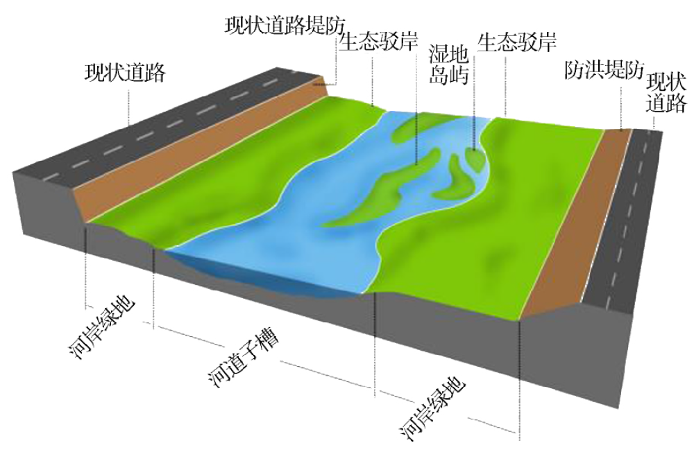 1648609704154292.png 640.png