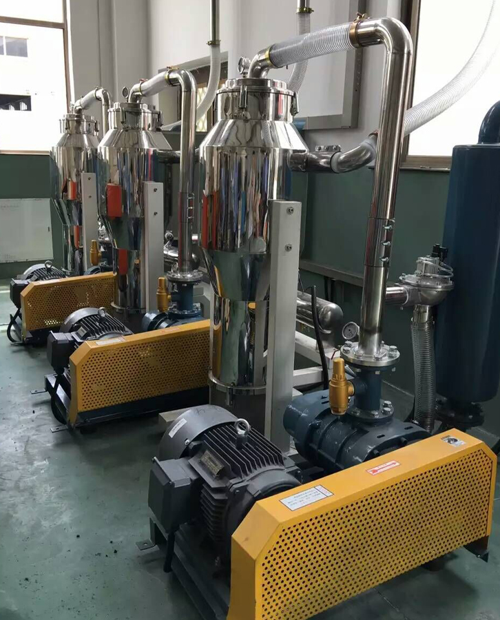 1652516322124870.jpg 中央供料2.jpg