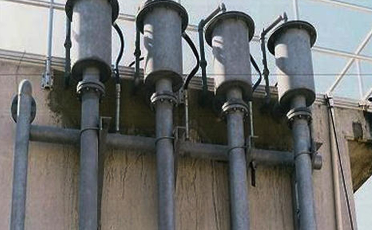 氣力**泵 氣力**泵