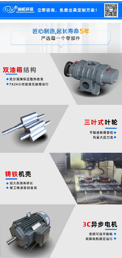 三葉羅茨風(fēng)機產(chǎn)品優(yōu)勢落地頁1.jpg